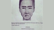 ҚР ІІМ Алматы мен Қарағандыда маньяк бар деп жалған қауесет таратқандарды іздестіруде