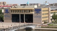 Еуразия университеті шетелдіктің пәтер жалдауы үшін айына 225 мың теңге жұмсайды