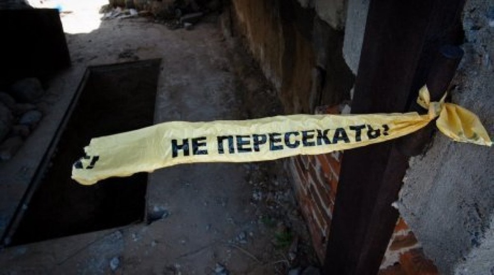 Виктория Ганяның ісін дұрыс тексермегені үшін ІІД бастығының орынбасарлары жазаланды
