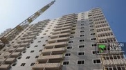 Астанада "Қолжетімді баспана-2020" бағдарламасы бойынша жас отбасылардан құжат қабылдау басталды