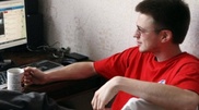 "Одноклассникиде" тіл тигізгені үшін 50 мың теңге төлейді