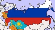 ЕАЭО ғаламдық қаржы жүйесіне ықпал етеді