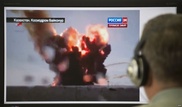 "Протон-М" өтемақысы бойынша келіссөздер әлі аяқталған жоқ