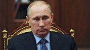 Украинаның оңтүстік-шығысы Ресейге қосылмайды