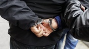 Алматыдағы Беларусь елшілігі өкілдігіне шабуыл жасаған адам Ошта ұсталды