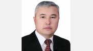 Павлодар облысында әкімдер ауысты