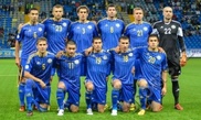 Қазақстан құрамасы ФИФА рейтингінде алты саты төмен сырғыды