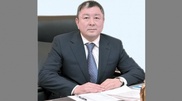 Ақмола облысының бұрынғы әкімі вице-министр болды