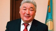 Көкшетау қаласына жаңа әкім тағайындалды
