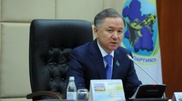 Нығматулин жауапты хатшылармен апта сайын кездесетін болады