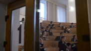 ҰБТ-ның төртінші күні ең жоғары балл алғандар болмады
