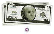 Әлем чемпионатынан 4,5 млрд доллар пайда түседі