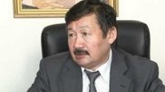 ҰБТ-2014 тапсырмасында қате сауалдар болған жоқ -  ҚР БҒМ