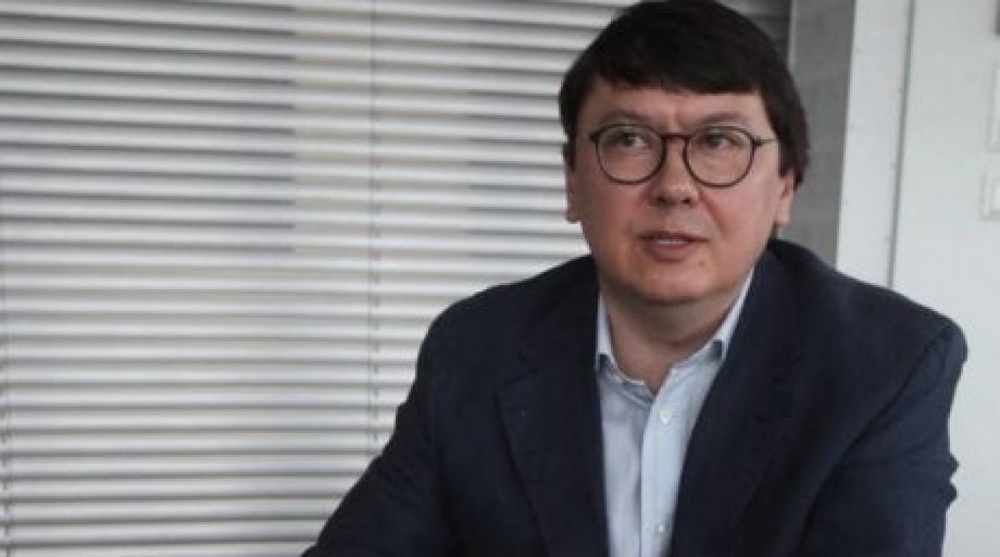 Бас прокуратура Рахат Әлиевтің ісіне қатысты Австрияға көмек беруге дайын