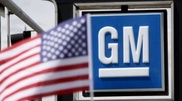 General Motors: 100-ге тарта автокөліктердің ақауы бар