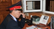 Ақтауда жүргізушілер жол үстінде төбелес ұйымдастырды