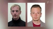 Славянскіде қамауға алынған "Звезда" телеарнасының журналистері босатылды