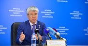 Мемлекеттік қызметкерлер үшін қазақ тілін меңгеру міндет болады