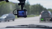 Бас прокурор автокөліктерге міндетті түрде бейнетіркегіш орнатуды ұсынды
