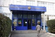 Азаматтық туралы заңды қайта қарауға қажеттілік туды