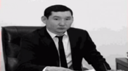 Автосалон директоры клиенттерді жарты миллион долларға алдаған