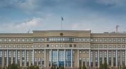 Қазақстан Ирактағы түрік дипломаттарының тұтқынға алынғанына алаңдайды