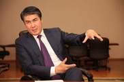 Қазақстан азаматтарына туристік куәліктер берілуі мүмкін