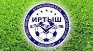 "Ертіс" клубының басшыларын соққыға жықты деген күдікпен төрт адам ұсталды