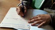 2015 жылы Қазақстанда халық санағына дайындық басталады
