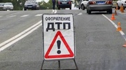 ІІМ жол көлік оқиғасының басты себептерін атап берді