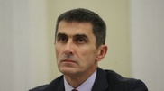 Украина билігі жасақшыларға бітімгершілік пен рахымшылық ұсынды