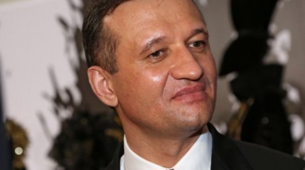 Әр бала үшін зейнеткерлік жасын бір жылға қысқартуды ұсынды