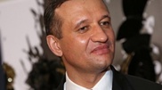 Әр бала үшін зейнеткерлік жасын бір жылға қысқартуды ұсынды