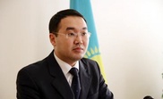Қазақ жеріне көз алартып отырған арандатқыштарға жарнама жасауды доғаралық