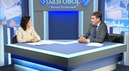 Несие ауыл кәсіпкерлеріне жеткенше біраз азайып қалады