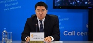 Астана күнін тойлауға 700 миллион теңге жұмсалады