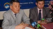 Шығыс Қазақстанда Құнанбай туралы фильм түсіріледі