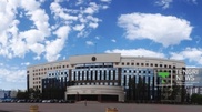Елорда жолдарын сынға алған депутатқа Астана әкімдігі жауап берді