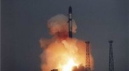 КazEOSat-2 қазақстандық спутнигі Ресей базасынан ұшырылды