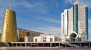 Үкімет депутаттарға жемқорлықпен күрес жоспарын ұсынады