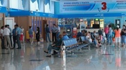 Қостанайдан Анталияны бетке алған ұшақ оқыс қонды