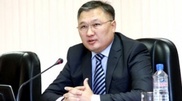 Қарағанды облысына жаңа әкім тағайындалды