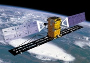 2016 жылы KazSat-2 толыққанды жұмыс істейтін болады