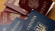 Ресей ТМД елдерінің кез келген тұрғынына азаматтық бермек пе?