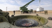 Ресей зымыран шабуылын анықтаушы соңғы спутниктен айырылды