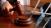 Жасөспірімдерді азғындаған Питер Барох сегіз жылға сотталды