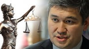 Саят Шаяхметовке қатысты сот Алматыда өтуі мүмкін