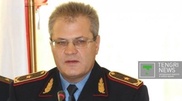 Жемқорлықтан келген шығынның 70%-ы өндіріледі