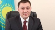 Қарағанды қаласының әкімі тағайындалды