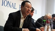 "Аңыз адам" редакторынан 13 млн теңге өндіріледі